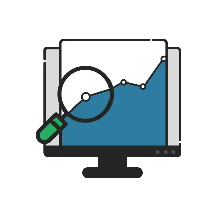 SEO Toolkit