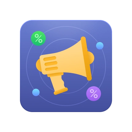 Special Promotions Pro for Magento 2