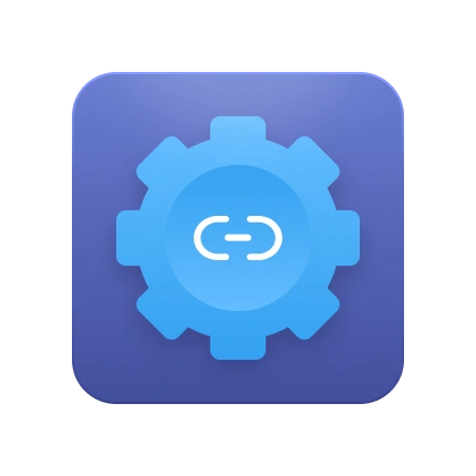 URL Rewrites Regenerator for Magento 2