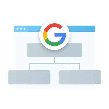 XML Google® Sitemap for Magento 2