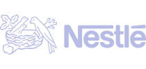 nestle