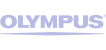 olympus