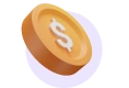 coin