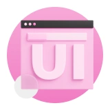 hire-shopify-developers-icon-4