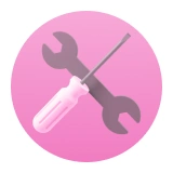 hire-shopify-developers-icon-6