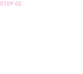 hire-shopify-developers-step-2