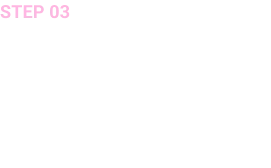 hire-shopify-developers-step-3