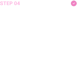 hire-shopify-developers-step-4