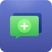 magento-consulting-icon