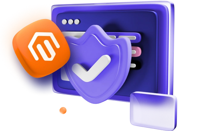 Security Patch Installation
