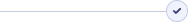 Group_481383