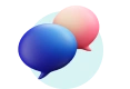 Icon_1_