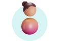 Icon_2_