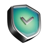 sheild-dynamic-color_1_