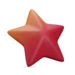 star-dynamic-color
