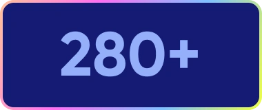 Magento_extensions_developed