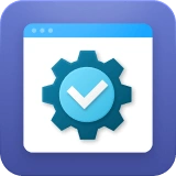 icon-configuration-service