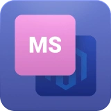 icon-magento-1-to-2-migration-service