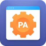 icon-performance-audit_png_1