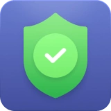 icon-security-patch-installation