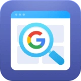 icon-seo-audit-for-magento-2_png_1
