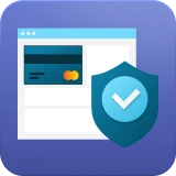 icon-ssl-setup-service