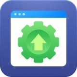 icon-upgrade-service-for-magento-2_png_1