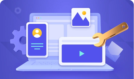 illustration-magento-custom-development-services_1