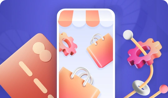 illustration-magento-mobile-app-development_1