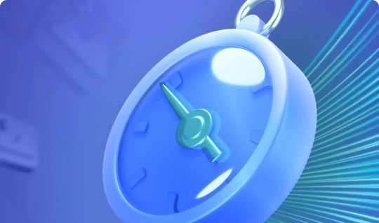 illustration-magento-optimization-service-mobile