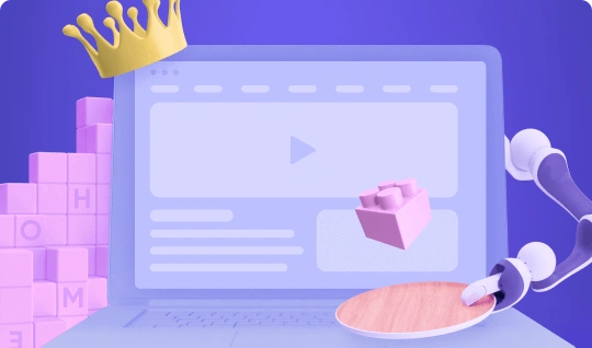 illustration-magento-website-development-mobile