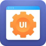 ui-ux-audit_png_1