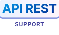 v2._API_REST_support