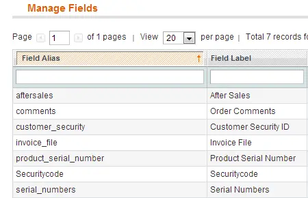 Magento Order Attachments Extension | Magento Order Upload Magento Order Attachments Extension | Magento Order Upload