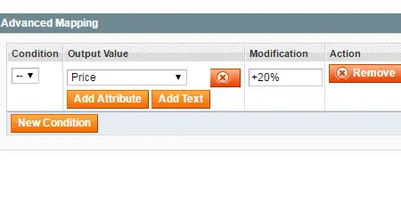 magento-product-feed-custom-field-options-new2