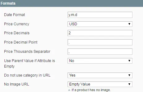 magento-product-feed-price-formats1