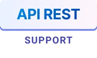 api-support-1