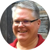 Paul_Byrne_President_Razoyo