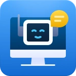 chatgpt-ai-content-generator-light-for-magento-2_1_