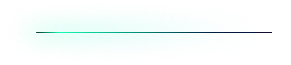 blue-line