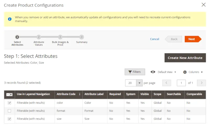 magento-2-configurable-product-price-range-step-1 magento-2-configurable-product-price-step-1