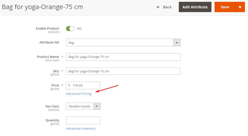 magento-2-configurable-product-price-range-advanced magento-2-configurable-product-price-advanced