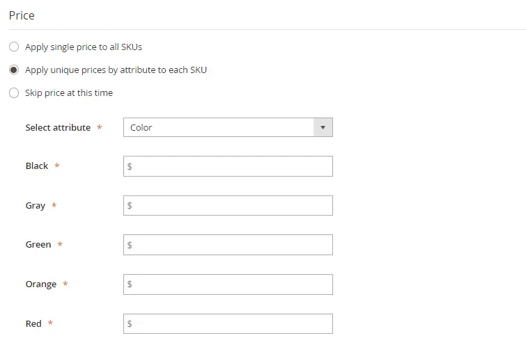magento-2-configurable-product-price-range-for-attribute magento-2-configurable-product-price-for-attribute