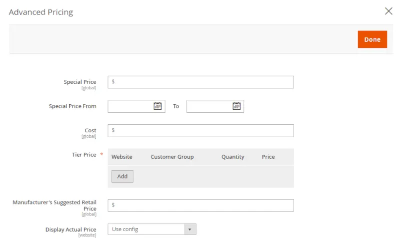 magento-2-configurable-product-price-range-special magento-2-configurable-product-price-special