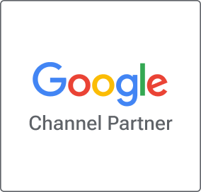 google_channel_partner_2x