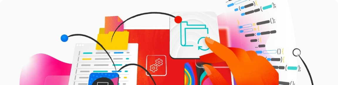 what-is-adobe-app-builder