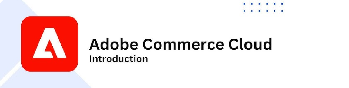 what-is-adobe-commerce-cloud-as-a-service