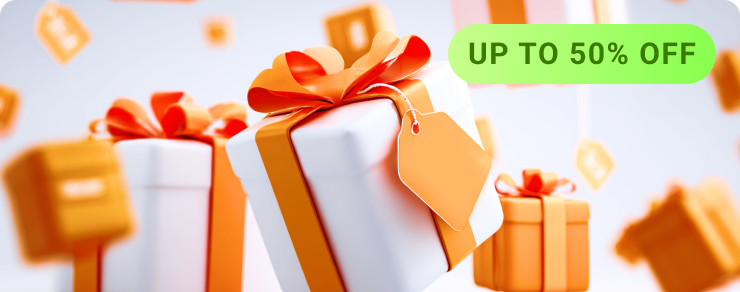 All Amasty's Magento Programs | Magento 2 Coupons | Discounts & Offers