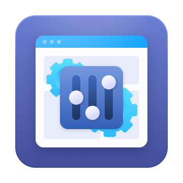 Managed IT Services
