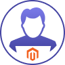 developer-icon